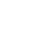 **虚拟现实游戏设计**
